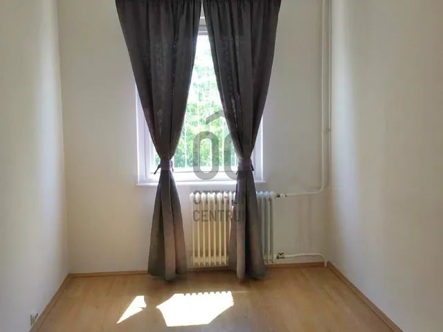 Eladó lakás Debrecen, Belváros 65 nm