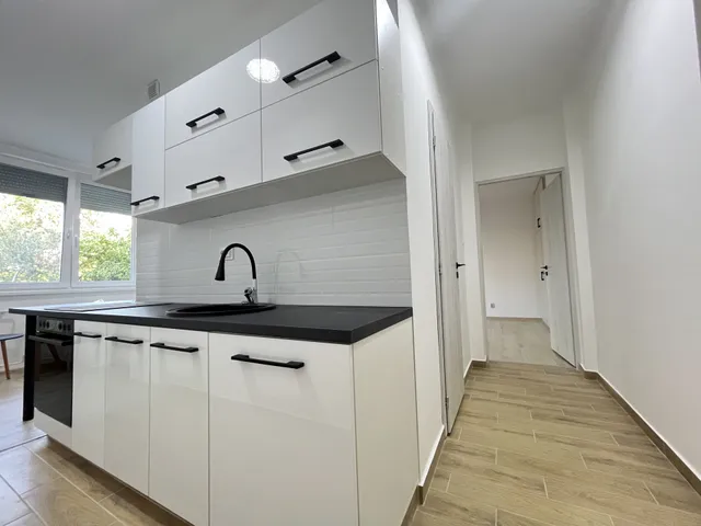 Eladó lakás Debrecen, Belváros 51 nm