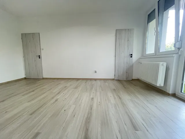 Eladó lakás Debrecen, Belváros 51 nm