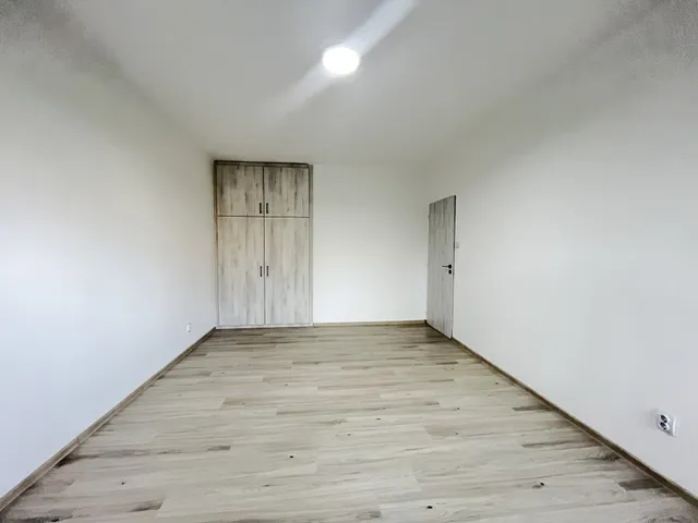 Eladó lakás Debrecen, Belváros 51 nm