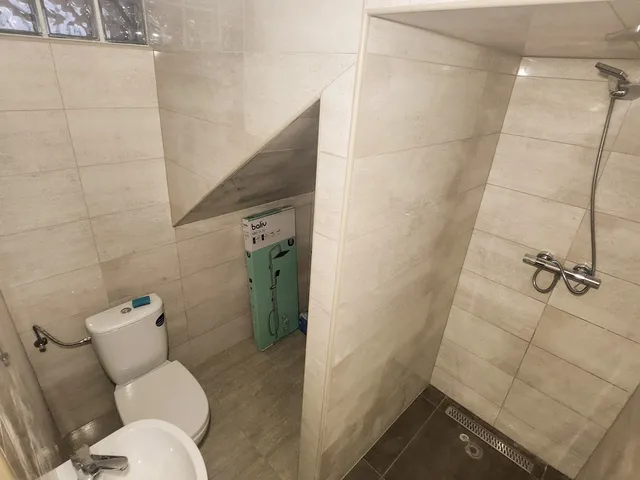 Eladó lakás Debrecen, Tócóliget 110 nm