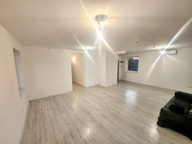 Eladó lakás Debrecen, Tócóliget 110 nm