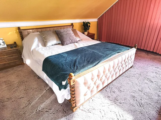 Eladó ház Debrecen, Szabadságtelep 240 nm