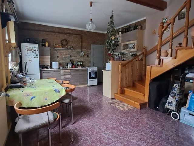 Eladó ház Debrecen, Belváros 96 nm