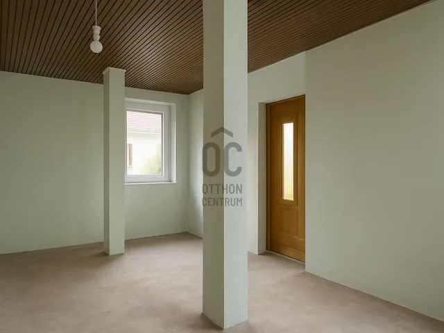 Eladó ház Báránd 108 nm
