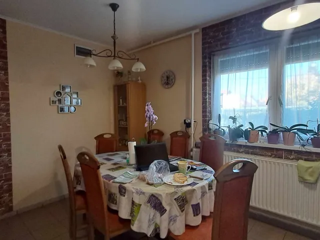 Eladó ház Debrecen, Alsójózsa 180 nm