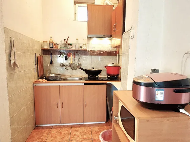 Eladó ház Debrecen, Nagysándor-telep 64 nm