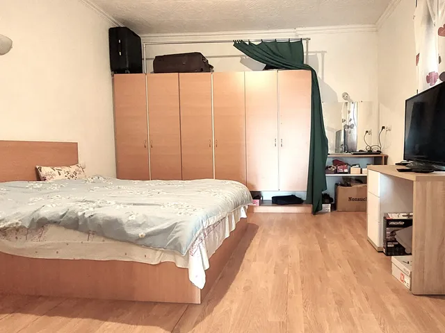 Eladó ház Debrecen, Nagysándor-telep 64 nm