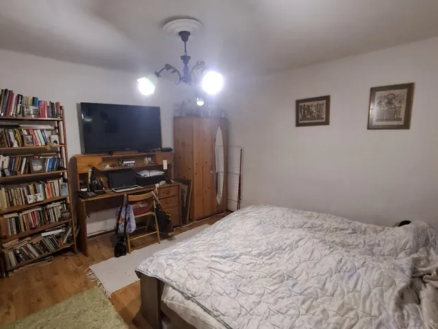Eladó ház Debrecen, Gerébytelep 54 nm