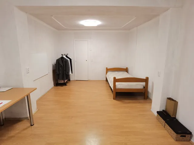 Eladó ház Debrecen, Belváros 40 nm