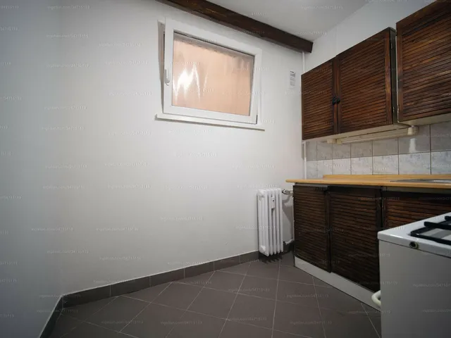 Eladó lakás Debrecen, Vénkert 71 nm