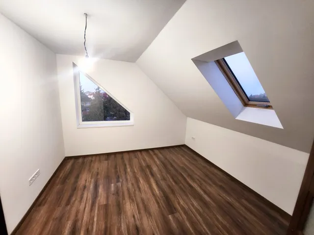 Eladó lakás Debrecen, Tócóliget 110 nm