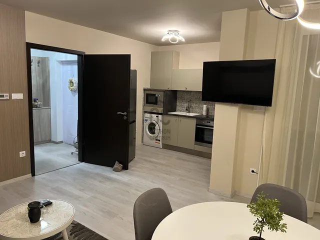 Kiadó lakás Debrecen, Belváros, Hatvan utca 44 nm