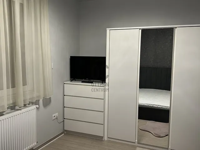 Kiadó lakás Debrecen, Belváros, Hatvan utca 44 nm