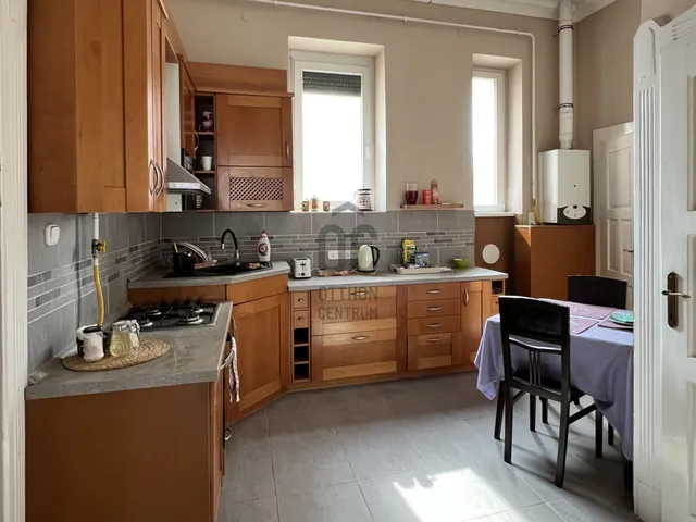 Eladó lakás Debrecen, Belváros, Piac utca 108 nm