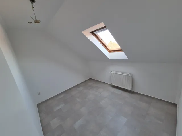 Eladó kereskedelmi és ipari ingatlan Debrecen, Tócóvölgy 837 nm