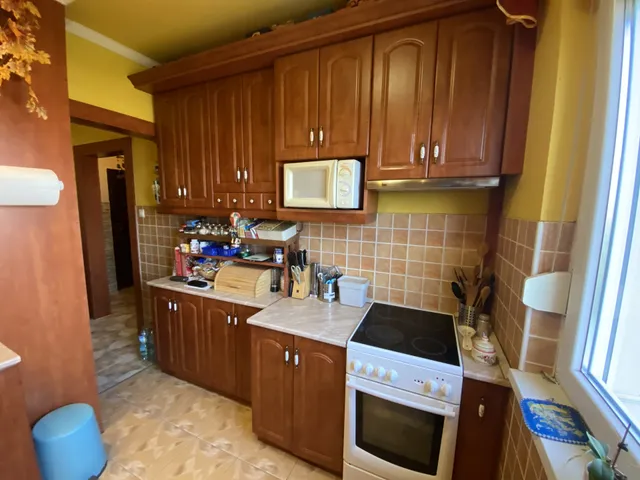 Eladó lakás Debrecen, Újkert 60 nm
