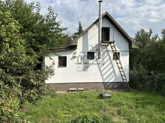 Eladó ház Debrecen 40 nm