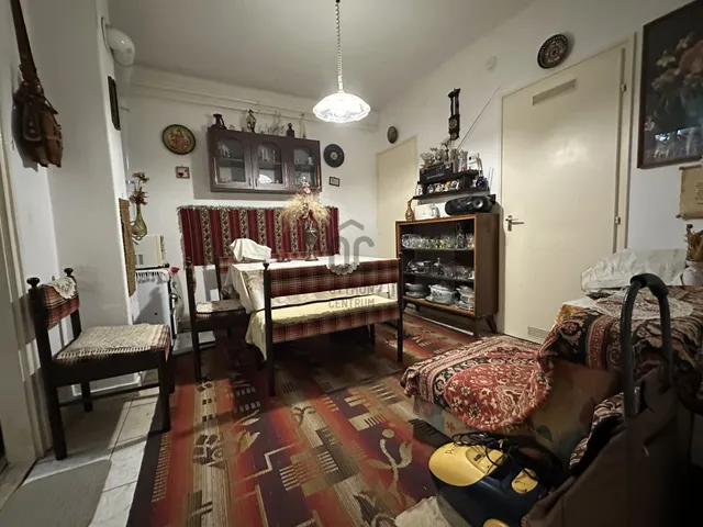 Eladó ház Debrecen 40 nm