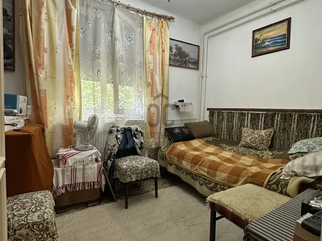 Eladó ház Debrecen, Bayk András-kert 40 nm