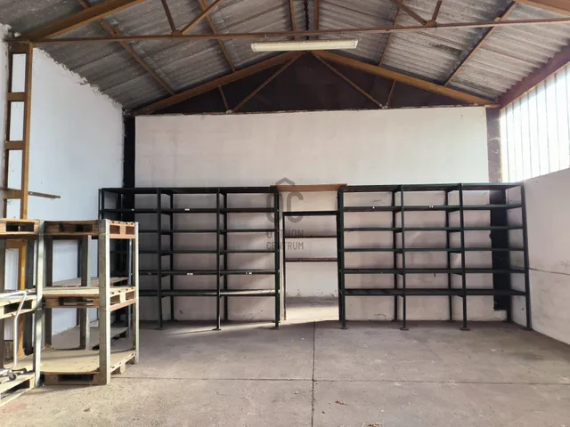 Eladó kereskedelmi és ipari ingatlan Debrecen, Kerekestelep 288 nm