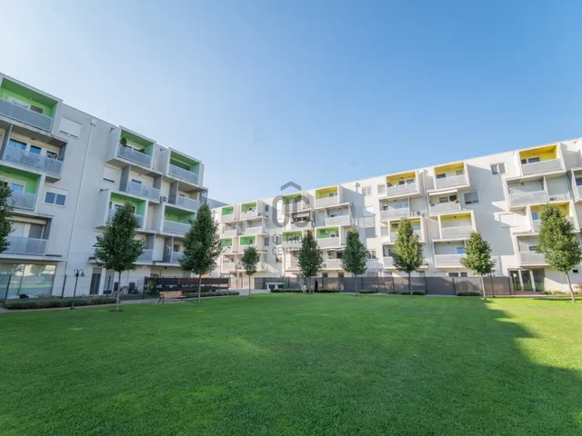 Eladó lakás Debrecen, Belváros 84 nm
