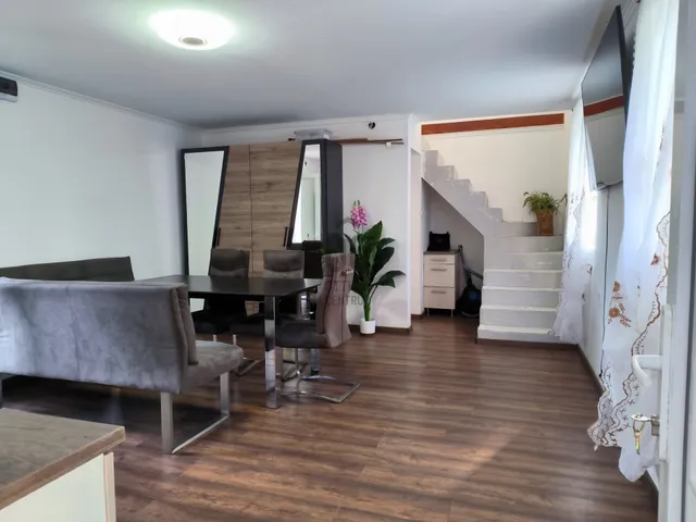Eladó ház Debrecen, Biczó István-kert 60 nm