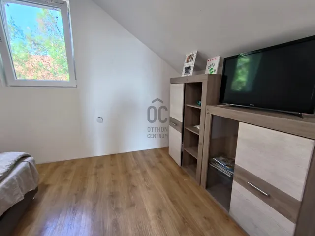 Eladó ház Debrecen, Biczó István-kert 60 nm