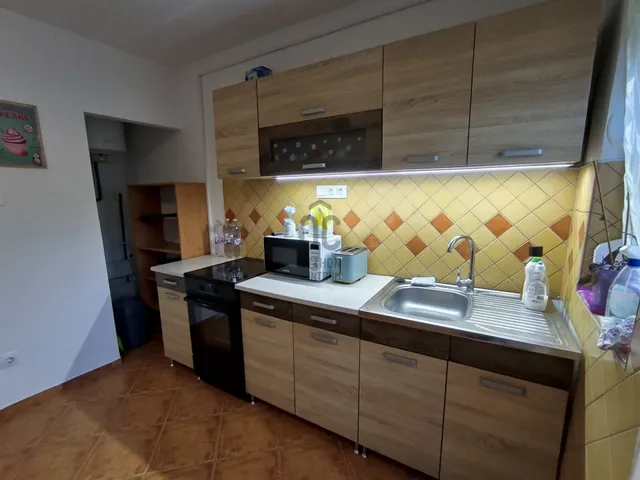 Eladó ház Debrecen, Csapókert 29 nm