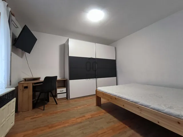 Eladó ház Debrecen, Csapókert 29 nm