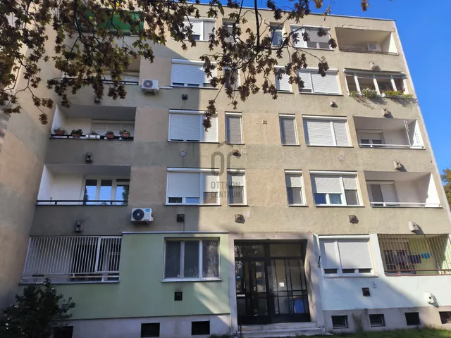 Eladó lakás Debrecen, Libakert 54 nm