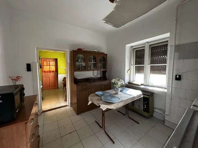 Eladó ház Hosszúpályi 63 nm