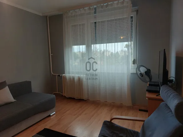 Eladó lakás Debrecen 35 nm