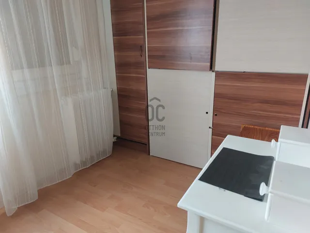 Eladó lakás Debrecen 35 nm