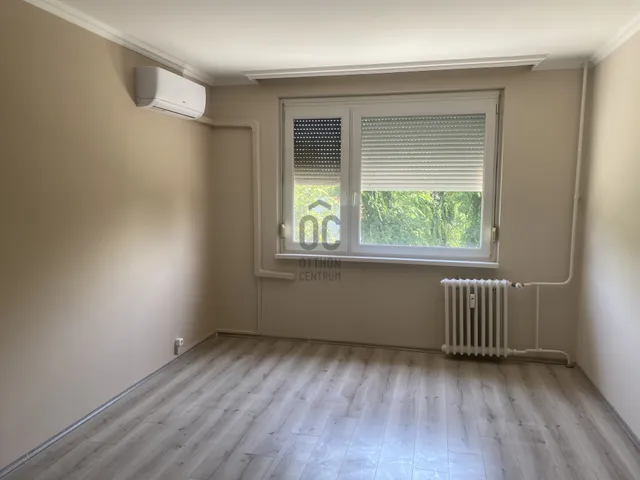 Eladó lakás Debrecen, Belváros 63 nm