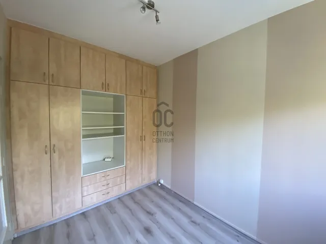 Eladó lakás Debrecen, Belváros 63 nm