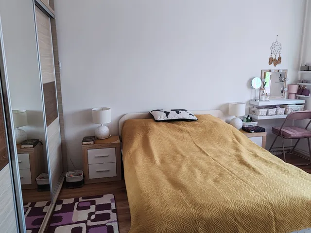 Eladó lakás Debrecen, Tócóskert 74 nm