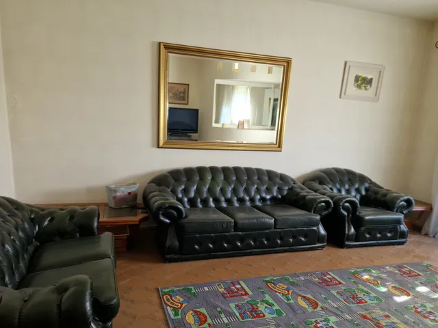 Eladó ház Debrecen, Nyulas 300 nm