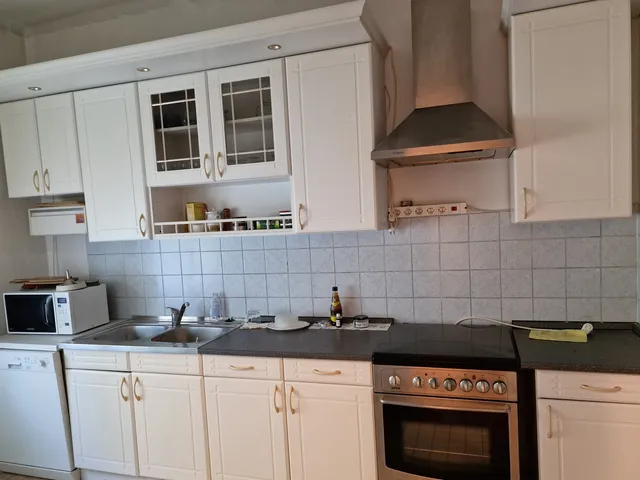 Eladó ház Debrecen, Nyulas 300 nm