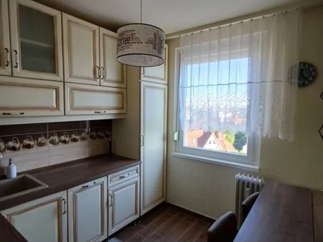 Eladó lakás Debrecen, Vénkert 65 nm