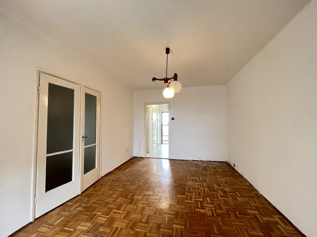 Eladó lakás Debrecen, Belváros 46 nm