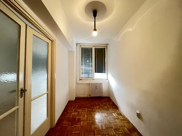Eladó lakás Debrecen, Belváros 46 nm