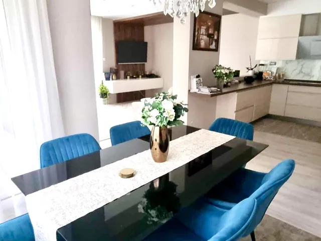 Eladó ház Debrecen, Köntöskert 140 nm