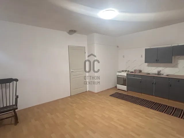 Eladó ház Debrecen, Lencztelep 150 nm