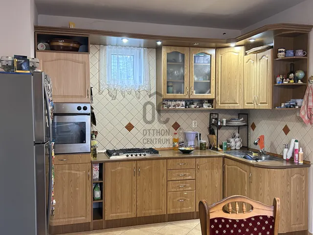 Eladó ház Debrecen, Lencztelep 150 nm