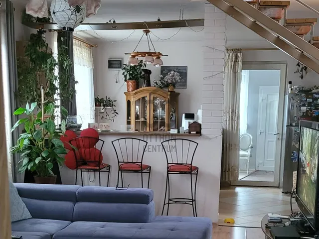 Eladó ház Debrecen, Lencztelep 150 nm