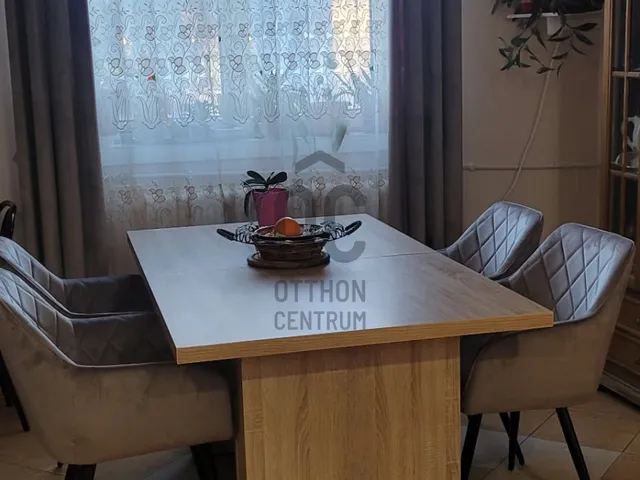 Eladó ház Debrecen, Lencztelep 150 nm