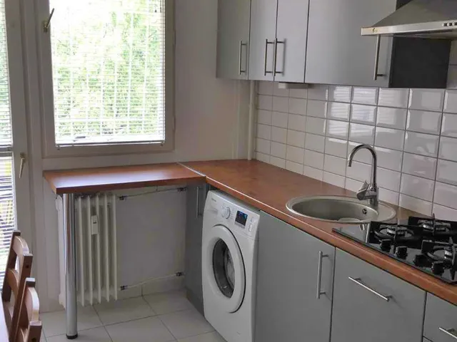 Eladó lakás Debrecen, Belváros 65 nm