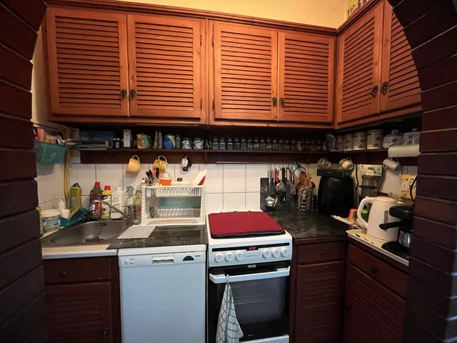 Eladó lakás Debrecen, Belváros 71 nm