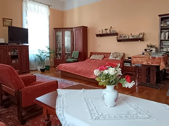 Eladó lakás Debrecen, Belváros 118 nm